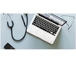 Transforming Your Business with Healthcare Data Analysts