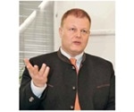 Personalized Medicine a Healthcare Revolution