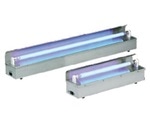 Ultraviolet Radiation: Risks and Benefits