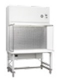 Laminar Airflow Products