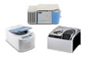 Centrifuges