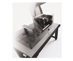 AXT to introduce LUMICKS’ product lines for dynamic single-molecule analysis to Australia