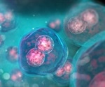 Changing Perspectives of the Triggers of Cell Division