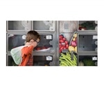 Research highlights lack of data on European children's nutrient intake levels