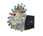 Using Mixing Systems for Homogenous Liquid Solutions