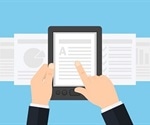 Highlighting Advances in Bioengineering and Analytical Technologies with eBooks