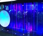 The Medical Industries That Are Most Likely to Be Impacted by Ai