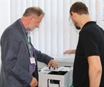 The plug and play time-resolved spectrometer from PicoQuant