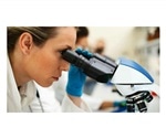 Cardiff University collaborates with Takeda to identify new treatment approaches for psychiatric disorders