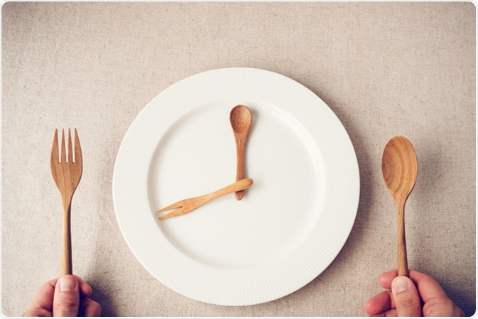 Image Credit: SewCream / Shutterstock