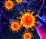 Virus Microbiology
