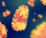 Rabies Treatments