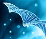 What are Introns and Exons?