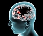 Can Statins Protect Against Alzheimer’s Disease?
