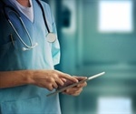 How Kolabtree is Helping to Accelerate Innovation in Healthcare