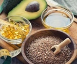 Fish oil or omega 3 fatty acid supplements can prevent heart attacks finds study