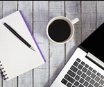 Four Reasons to Hire a Freelance Medical Writer