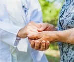 Does Exercise Slow Parkinson's Disease Progression?