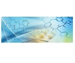 Recent Advances in NMR Software for Organic Chemistry Synthesis Control