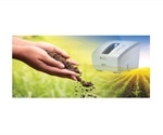Webinar Overview: Detecting and Identifying Environmentally Persistent Free Radicals with EPR