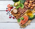 Foods that Reduce Oxidative Stress and Prevent Cancer