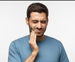 Home Remedies for Toothache