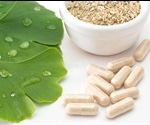 Alzheimer’s Disease and Gingko Biloba