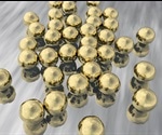 Gold Nanoparticles in Photoacoustic Tomography