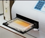 What are Immunoassays?