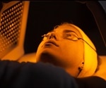 Does LED Therapy Improve Skin Condition?