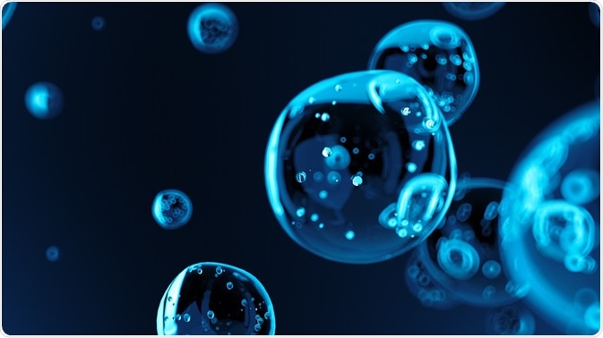 Molecules involved in chemical reaction - Pavel Chukhov Molecules involved in chemical reaction - Pavel Chukhov