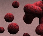 Breast cancer treatment more effective when determined by tumor cell count