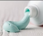 (How to) Make Your Own Toothpaste