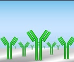 ELISA Applications
