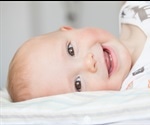 What are Milk Teeth?