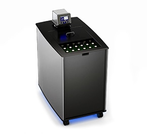 75 Liter Refrigerated Circulating Bath from PolyScience