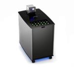 75 Liter Refrigerated Circulating Bath from PolyScience