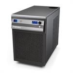 6000 Series Portable Chillers from PolyScience