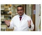 HPV discovery could lead to new treatments for cervical cancer