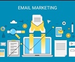 Building a Successful Email Campaign for a Scientific Audience