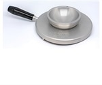 Asynt introduces versatile entry-level  reactor flask heating system
