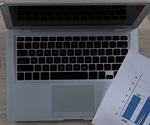 The Rise of the Freelance Biostatistician