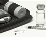 Tips for Travelling with Diabetes