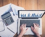 Six Ways Biostatistics is Transforming Healthcare