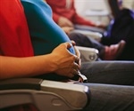 International Travel When Pregnant - What You Need to Know