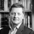 Guy Lloyd-Jones