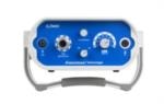 O-Two's Equinox Advantage Oxygen/Nitrous Oxide Mixing and Delivery System
