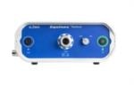 O-Two's Equinox Relieve Analgesic Gas Mixing and Delivery System