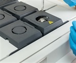 A Guide to Bioanalytical and Imaging at Pittcon 2018