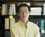 Using CRISPR To Produce Induced Pluripotent Stem Cells